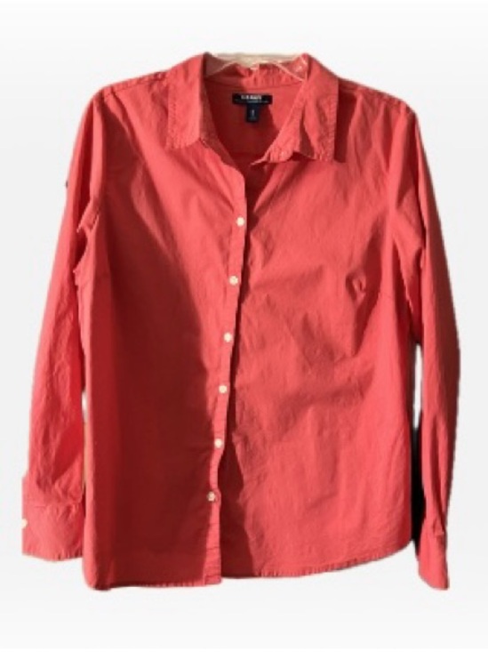 Old Navy Tops - Old Navy 4/$20